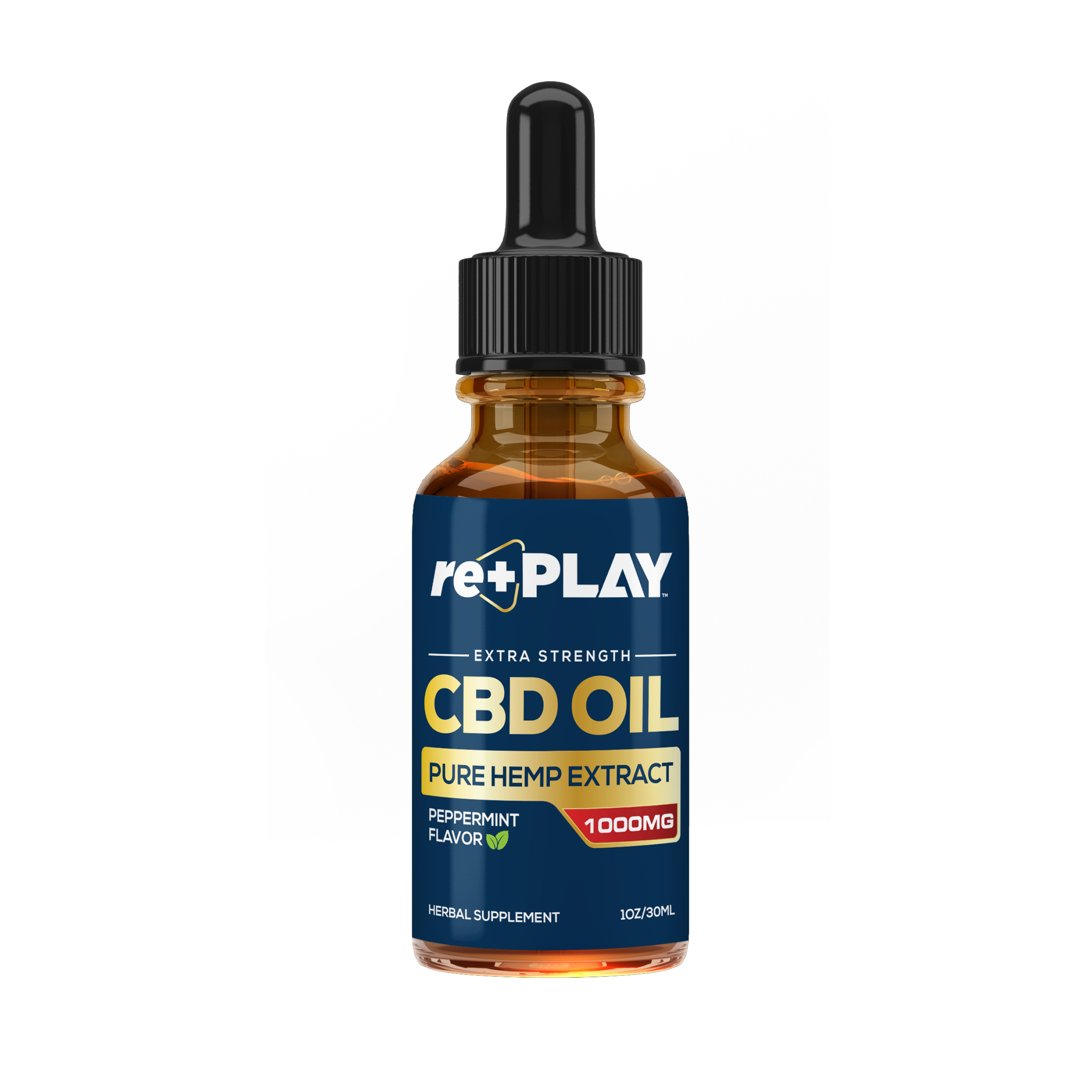 CBD1000mgTincture_1260x1260