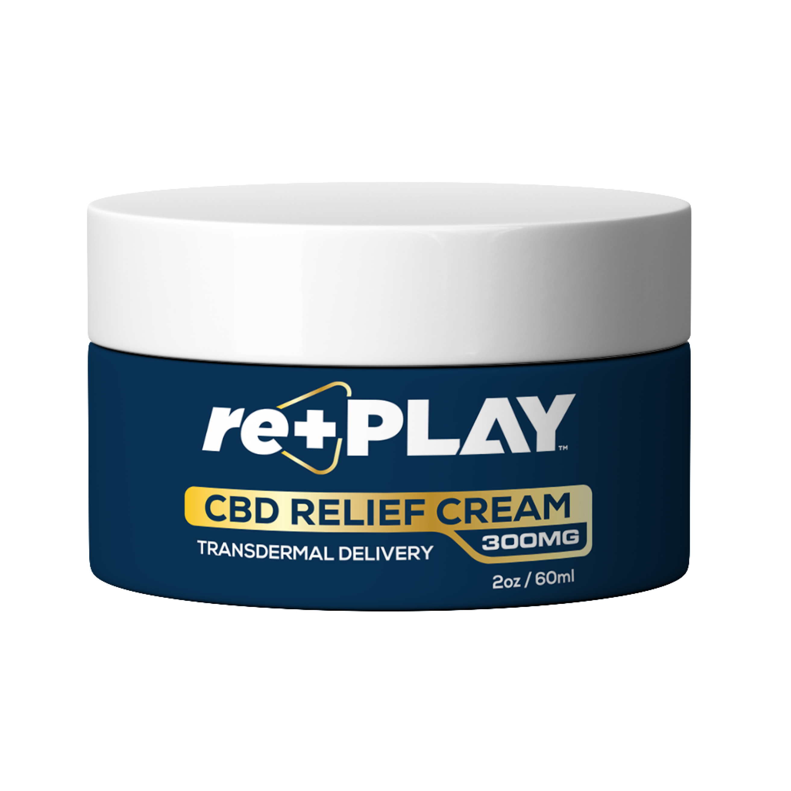 CBD300mgCream_C_1260x1260