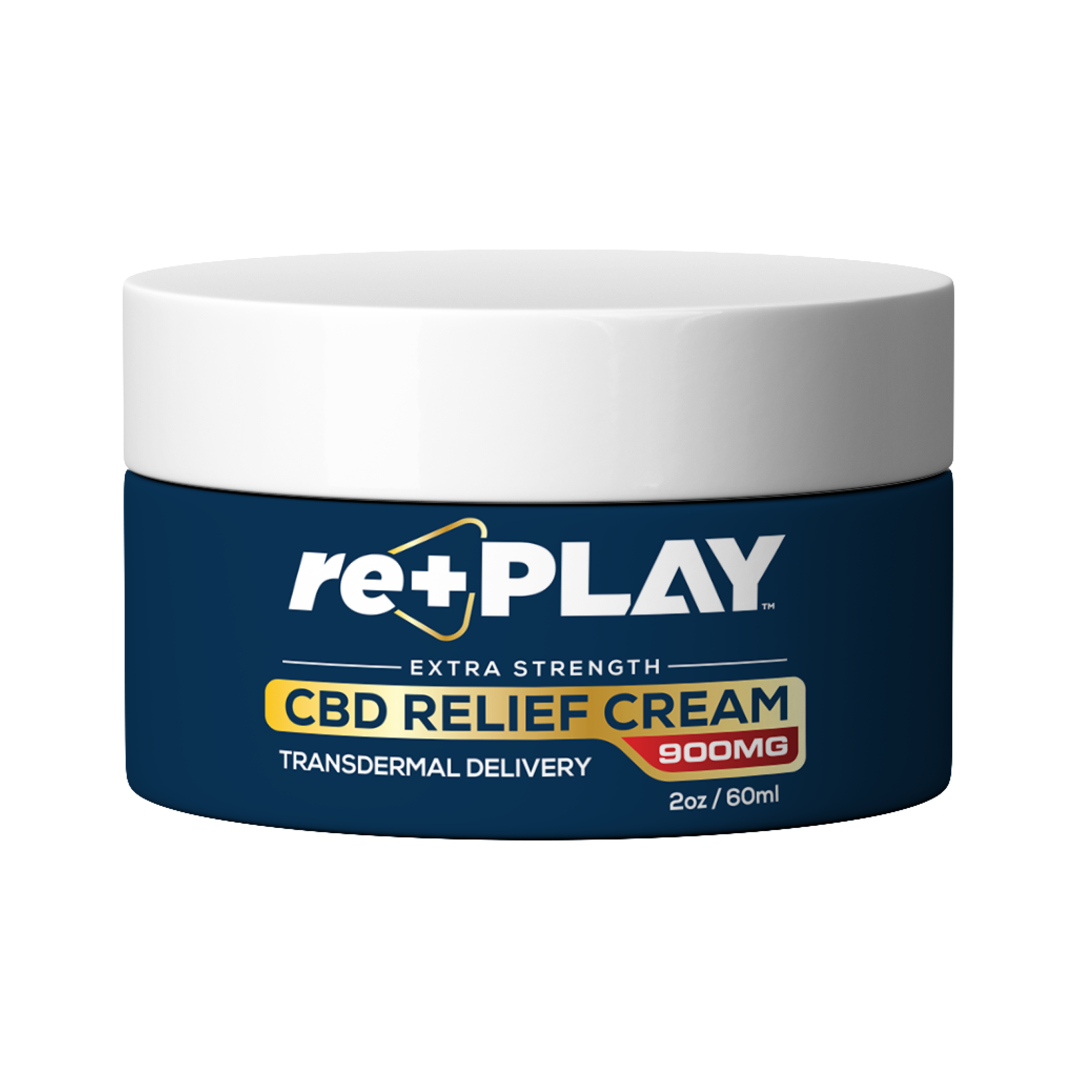 CBD900mgCream_C_1260x1260