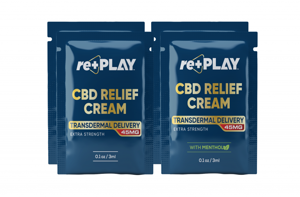 Sachets_C_M__x4_1260x1260 (1)