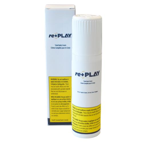 00628639000958_m1c0-removebg-preview