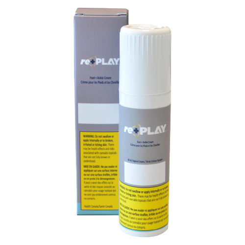 00751257001127_m1c0-removebg-preview