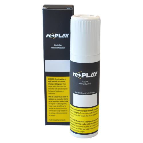 re+Play_2_-removebg-preview